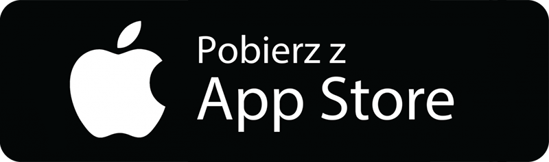 Przejdź do App Store