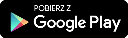 Przejdź do Google Play